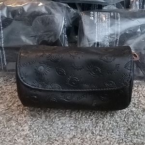 Small Makeup Bag